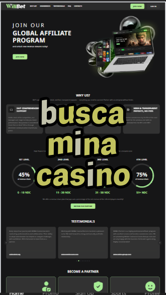 busca mina casino-casinofunkopops.igamblinglist.com
