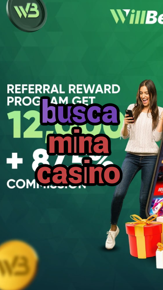 busca mina casino-casinofunkopops.igamblinglist.com