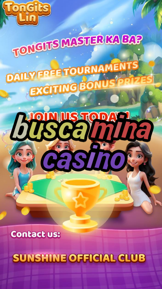 busca mina casino-casinofunkopops.igamblinglist.com