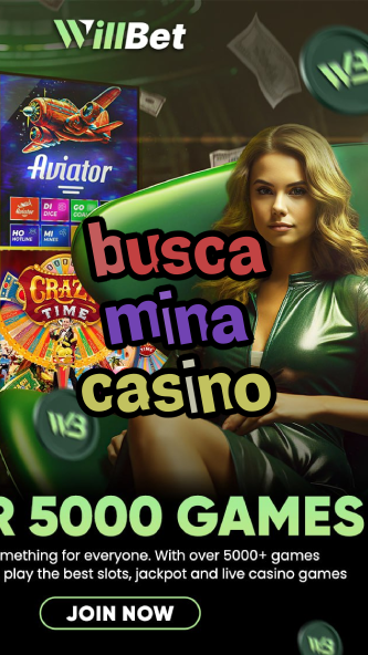 busca mina casino-casinofunkopops.igamblinglist.com