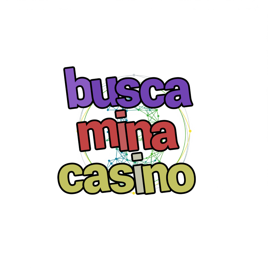 busca mina casino